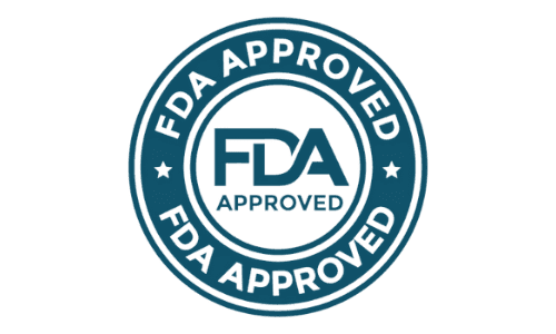 ultra k9 pro fda approved